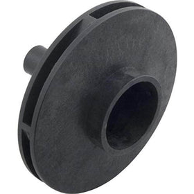 Pentair 355122 Impeller, 1, 1-1/2 HP - Getlegitdeals