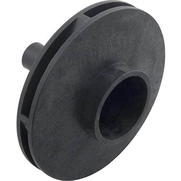 Pentair 355122 Impeller, 1, 1-1/2 HP - Getlegitdeals
