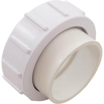 Pentair 42001-0402 2-Inch Slip Half Union Package Replacement Sta-Rite Max-E-Therm Pool and Spa Heater - Getlegitdeals