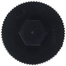 Pentair 154712Z, Black-2