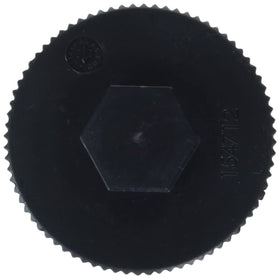 Pentair 154712Z, Black - 0