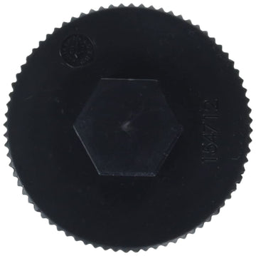 Pentair 154712Z, Black - 0