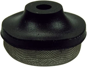 Pentair 154578 Strnr Air Relief Tube