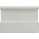 Weir Sylvan 7 5/8 in 25141-350-000 - Getlegitdeals