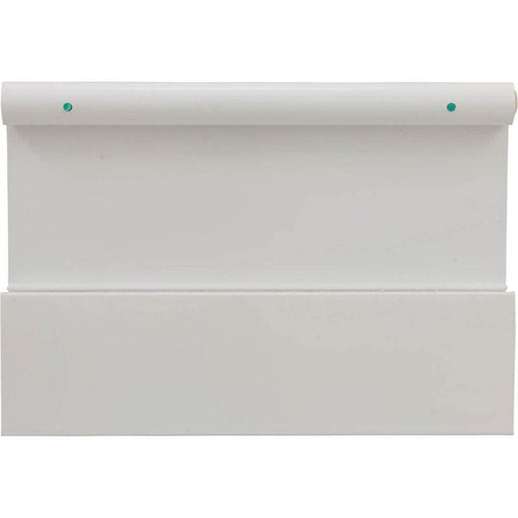 Weir Sylvan 7 5/8 in 25141-350-000 - Getlegitdeals