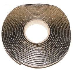 Anderson Mfg. BT15 Conduit Butyl Tape - Getlegitdeals