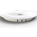 AquaStar Skimmer Lid, White-1
