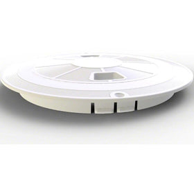 AquaStar Skimmer Lid, White