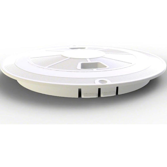 AquaStar Skimmer Lid, White
