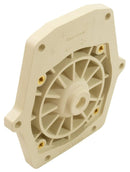 Pentair 074564Z Seal Plate, Almond-1