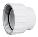Waterway Pump or Filter Union w/Oring 400-4060B same as 400-4060-1