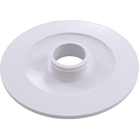 AS 6 in BULKHD ADPT 1.5 THD 615T101