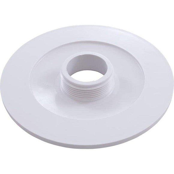 AS 6 in BULKHD ADPT 1.5 THD 615T101