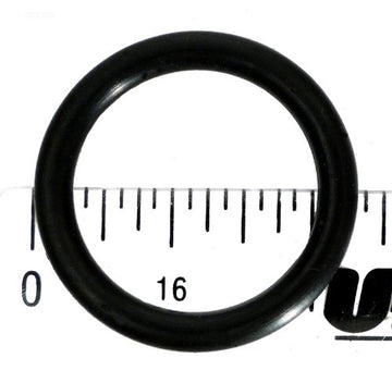 Pentair Star DE Filter Shaft O-Ring - 191479 - 0