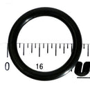 Pentair Star DE Filter Shaft O-Ring - 191479-1