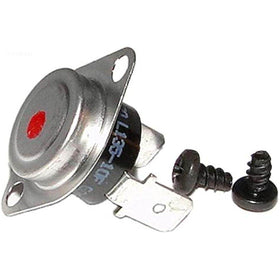 Raypak Hi Limit 135 Degree Surface Mount 006725F - Getlegitdeals