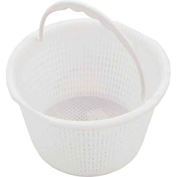 Fluidra Astralpool Astral Basket Skimmer Astral In-Ground with Handle 4402010504 - Getlegitdeals
