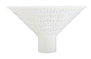 Aladdin Basket, Muskin, Generic, Skimmer Cone Strainer-5