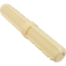 Pentair 154540Z Sand Filter Lateral 12" for Triton II TR140-2