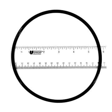 Pentair High Capacity Automatic Chemical Feeder Lid O-Ring R172240Z