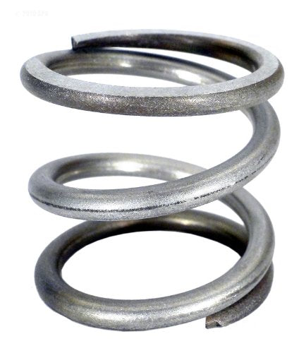Pentair Multiport Valve Compression Spring - Pentair 272535