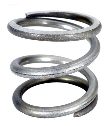 Pentair Multiport Valve Compression Spring - Pentair 272535