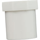 LASCO Plug, 1/2" Spigot-5