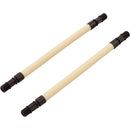 Stenner UCCP205 Santoprene Replacement Pump Tube No. 5, Pack of 2-2