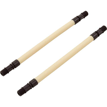 Stenner UCCP205 Santoprene Replacement Pump Tube No. 5, Pack of 2 - 0