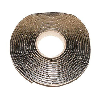 Business & Industrial > Adhesives Sealants & Tapes > Adhesive Tapes