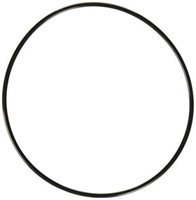 Pentair 35505-1272 Buna-N Parker O-Ring Replacement Sta-Rite Multiport 1-1/2-Inch Pool and Spa Valve - Getlegitdeals