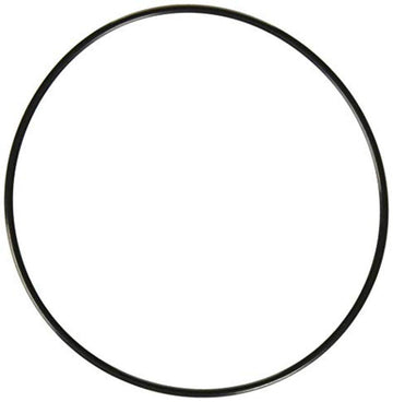 Pentair 35505-1272 Buna-N Parker O-Ring Replacement Sta-Rite Multiport 1-1/2-Inch Pool and Spa Valve - Getlegitdeals