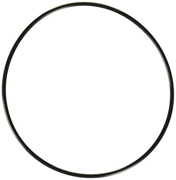 Pentair 35505-1272 Buna-N Parker O-Ring Replacement Sta-Rite Multiport 1-1/2-Inch Pool and Spa Valve - Getlegitdeals