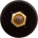 Raypak 007399F TandP Gauge 60/320f 0/230 1/2 Inch BTM-4