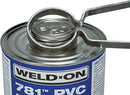 Weld-On 14550 Easy Twist Can Opener-4