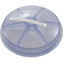 0708 - Clear Plastic Cover AS 25280-109-002 - Getlegitdeals