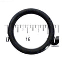 Pentair 14971-SM10E10 O-Ring Replacement Sta-Rite MultiPort Pool and Spa Valve - Getlegitdeals