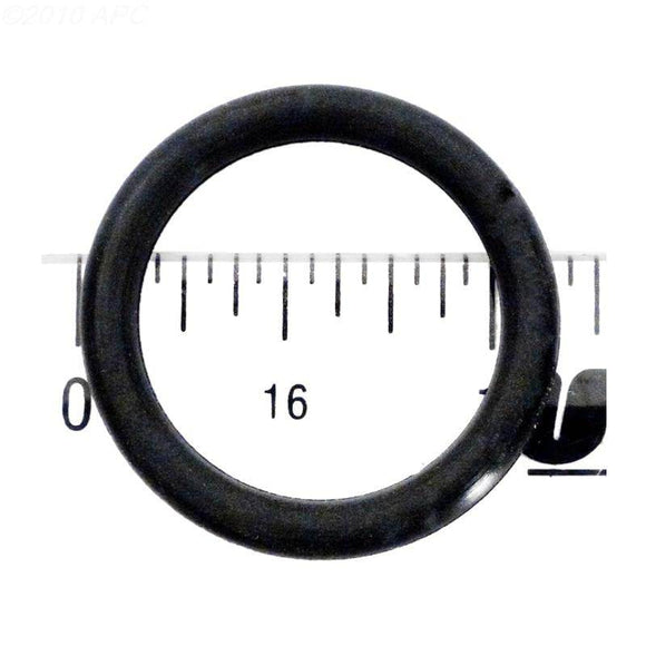Pentair 14971-SM10E10 O-Ring Replacement Sta-Rite MultiPort Pool and Spa Valve - Getlegitdeals