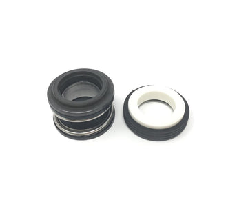 Southeastern Accessory Swimming Pool & Spa Pump Shaft Seal 3/4" Replacement for PS-201 SPX1600Z2 - Getlegitdeals