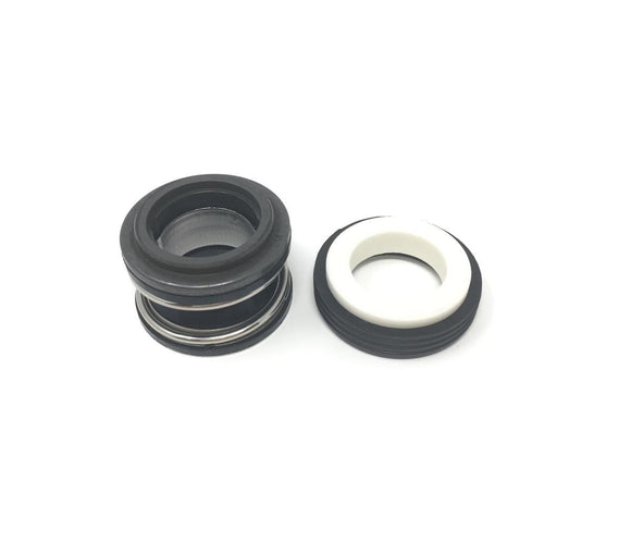 Southeastern Accessory Swimming Pool & Spa Pump Shaft Seal 3/4" Replacement for PS-201 SPX1600Z2 - Getlegitdeals