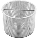 Pentair Vac-Mate Debris basket, Hayward style 1075 thru 1086 Replacement Parts R38012-2