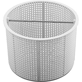 Pentair Vac-Mate Debris basket, Hayward style 1075 thru 1086 Replacement Parts R38012 - 0
