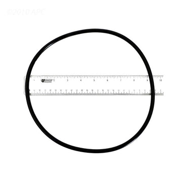 Pentair 87300400Z Body O-Ring Replacement Pool and Spa Filter - 0