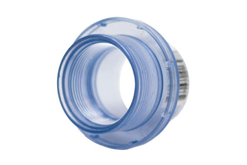 Water TOP Adapter, 1.5" SL 25575-509-000