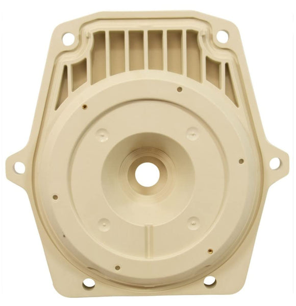 Pentair 074564Z Seal Plate, Almond