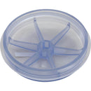 0708 - Clear Plastic Cover AS 25280-109-002 - Getlegitdeals