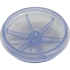 0708 - Clear Plastic Cover AS 25280-109-002 - Getlegitdeals