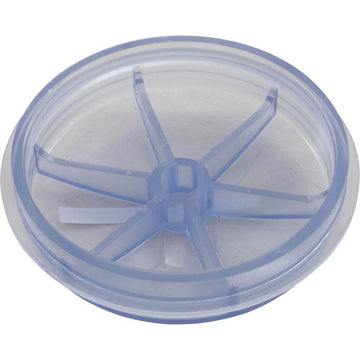 0708 - Clear Plastic Cover AS 25280-109-002 - Getlegitdeals