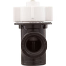 AquaStar ChemStar CH100 CH1019 1/2" Control Valve 43-300-1204-3