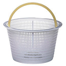 Aladdin Swimming Pool Replacement Skimmer Basket for Hayward SP1070E B-9 B9 (Full Size)-2